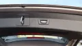 BMW 216 2 Gran Tourer 216 d Advantage*1.HAND*Navi*M-