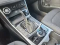 Ssangyong Korando Ruby 4x2 1.5 T-GDI LED Kamera Totwinkel