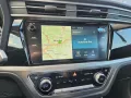 Ssangyong Korando Ruby 4x2 1.5 T-GDI LED Kamera Totwinkel