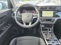 Ssangyong Korando Ruby 4x2 1.5 T-GDI LED Kamera Totwinkel