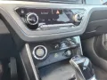 Ssangyong Korando Ruby 4x2 1.5 T-GDI LED Kamera Totwinkel