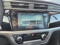 Ssangyong Korando Ruby 4x2 1.5 T-GDI LED Kamera Totwinkel