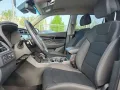 Ssangyong Korando Ruby 4x2 1.5 T-GDI LED Kamera Totwinkel