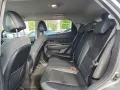 Ssangyong Korando Ruby 4x2 1.5 T-GDI LED Kamera Totwinkel