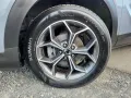 Ssangyong Korando Ruby 4x2 1.5 T-GDI LED Kamera Totwinkel