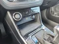 Ssangyong Korando Ruby 4x2 1.5 T-GDI LED Kamera Totwinkel
