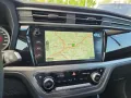Ssangyong Korando Ruby 4x2 1.5 T-GDI LED Kamera Totwinkel