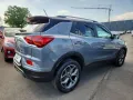 Ssangyong Korando Ruby 4x2 1.5 T-GDI LED Kamera Totwinkel