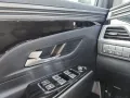 Ssangyong Korando Ruby 4x2 1.5 T-GDI LED Kamera Totwinkel