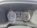 Ssangyong Korando Ruby 4x2 1.5 T-GDI LED Kamera Totwinkel