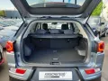 Ssangyong Korando Ruby 4x2 1.5 T-GDI LED Kamera Totwinkel