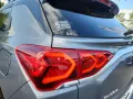 Ssangyong Korando Ruby 4x2 1.5 T-GDI LED Kamera Totwinkel
