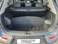 Ssangyong Korando Ruby 4x2 1.5 T-GDI LED Kamera Totwinkel