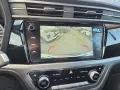 Ssangyong Korando Ruby 4x2 1.5 T-GDI LED Kamera Totwinkel