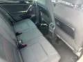 Volkswagen Golf Sportsvan Sound 1.2 TSI
