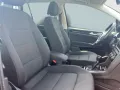 Volkswagen Golf Sportsvan Sound 1.2 TSI