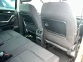 Volkswagen Golf Sportsvan Sound 1.2 TSI