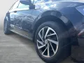 Volkswagen Golf Sportsvan Sound 1.2 TSI