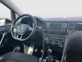 Volkswagen Golf Sportsvan Sound 1.2 TSI