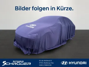 Hyundai INSTER Cross EV 49kWh EFFIZIENZ-P+V2L-P+ALLWETTE