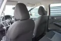 Nissan MICRA 1.0 EINPARKHILFE-BLUETOOTH-KLIMA-LED-USB-