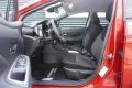 Nissan MICRA 1.0 EINPARKHILFE-BLUETOOTH-KLIMA-LED-USB-