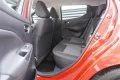 Nissan MICRA 1.0 EINPARKHILFE-BLUETOOTH-KLIMA-LED-USB-