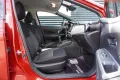 Nissan MICRA 1.0 EINPARKHILFE-BLUETOOTH-KLIMA-LED-USB-