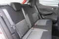 Nissan MICRA 1.0 EINPARKHILFE-BLUETOOTH-KLIMA-LED-USB-