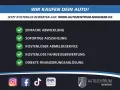 Nissan MICRA 1.0 EINPARKHILFE-BLUETOOTH-KLIMA-LED-USB-