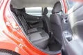 Nissan MICRA 1.0 EINPARKHILFE-BLUETOOTH-KLIMA-LED-USB-