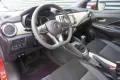 Nissan MICRA 1.0 EINPARKHILFE-BLUETOOTH-KLIMA-LED-USB-