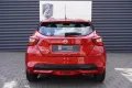 Nissan MICRA 1.0 EINPARKHILFE-BLUETOOTH-KLIMA-LED-USB-