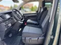 Opel Zafira Life 2.2 Diesel 180PS Edition M 8-Sitzer