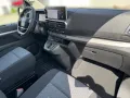 Opel Zafira Life 2.2 Diesel 180PS Edition M 8-Sitzer