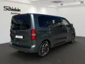 Opel Zafira Life 2.2 Diesel 180PS Edition M 8-Sitzer