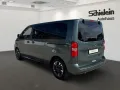 Opel Zafira Life 2.2 Diesel 180PS Edition M 8-Sitzer