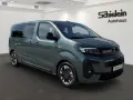 Opel Zafira Life 2.2 Diesel 180PS Edition M 8-Sitzer