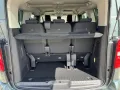 Opel Zafira Life 2.2 Diesel 180PS Edition M 8-Sitzer