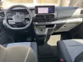 Opel Zafira Life 2.2 Diesel 180PS Edition M 8-Sitzer