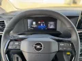 Opel Zafira Life 2.2 Diesel 180PS Edition M 8-Sitzer