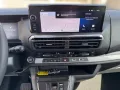 Opel Zafira Life 2.2 Diesel 180PS Edition M 8-Sitzer
