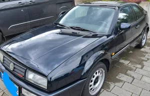 Volkswagen Corrado 2.0 16V