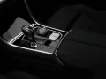 ALPINA B8 Gran Coupé SWITCH-TRONIC Allrad - Pure Metal