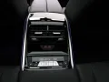 ALPINA B8 Gran Coupé SWITCH-TRONIC Allrad - Pure Metal