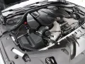 ALPINA B8 Gran Coupé SWITCH-TRONIC Allrad - Pure Metal