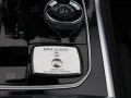 ALPINA B8 Gran Coupé SWITCH-TRONIC Allrad - Pure Metal
