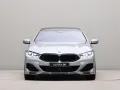 ALPINA B8 Gran Coupé SWITCH-TRONIC Allrad - Pure Metal