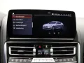 ALPINA B8 Gran Coupé SWITCH-TRONIC Allrad - Pure Metal