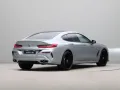 ALPINA B8 Gran Coupé SWITCH-TRONIC Allrad - Pure Metal